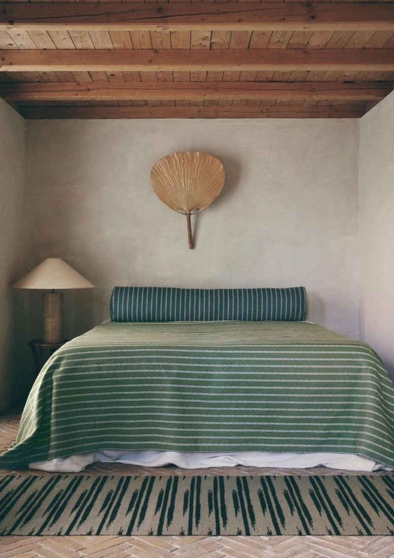 Feng Shui for Bedrooms: Creating a Serene and Harmonious Space