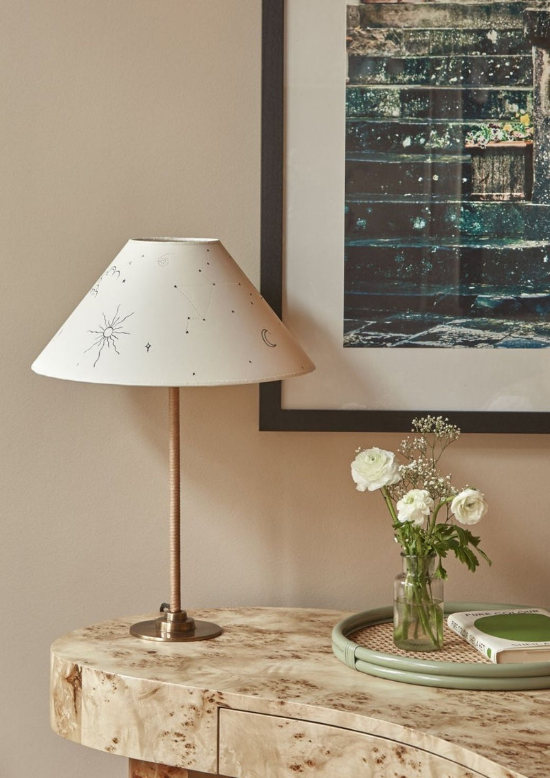 Living Room Lighting Ideas: How to Create an Inviting and Stylish Space