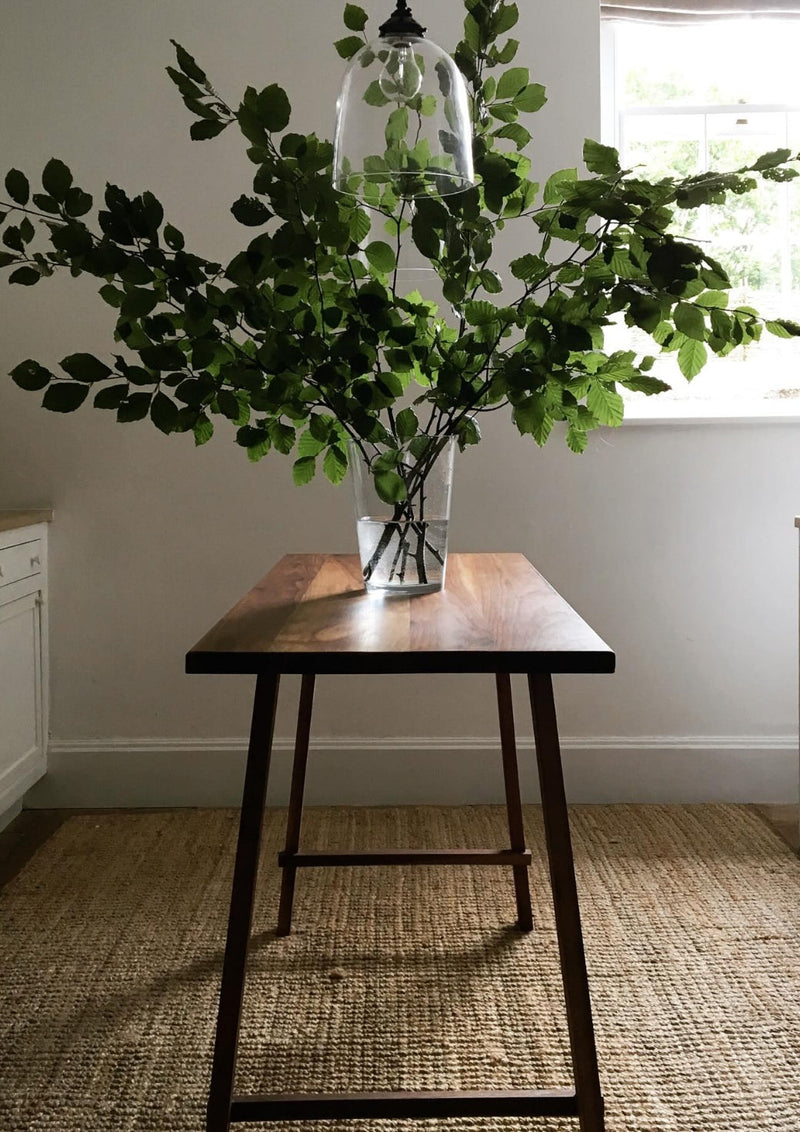 Minimalism: The Art of Living with Less, but Better in Interior Design