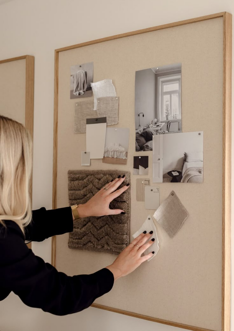 Turning First-Time Clients into Loyal Advocates: A Designer's Guide