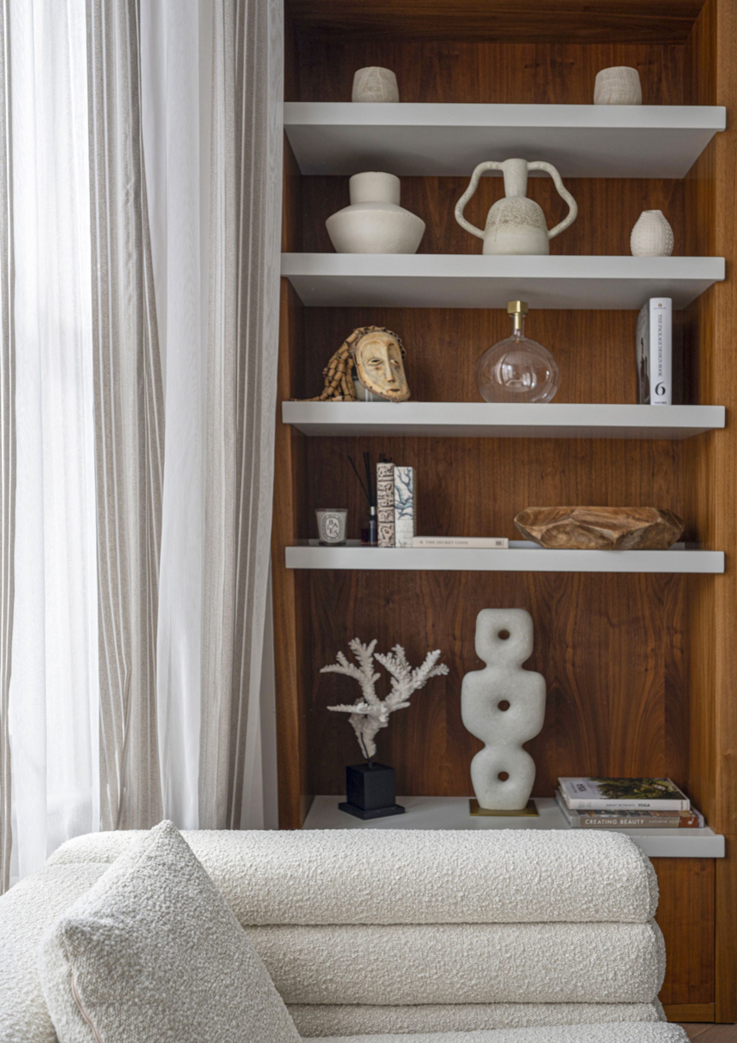 Misha Andersen Design Ltd.