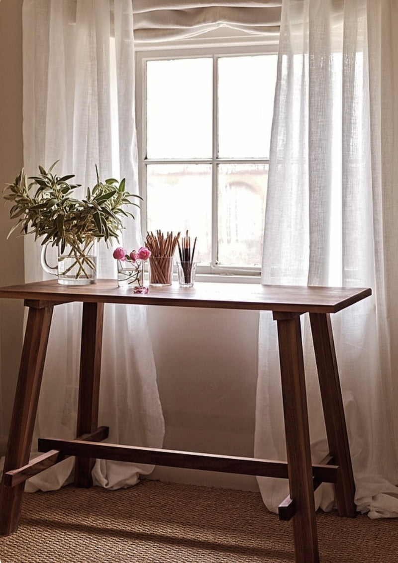 The Art of Scandinavian Interior Design