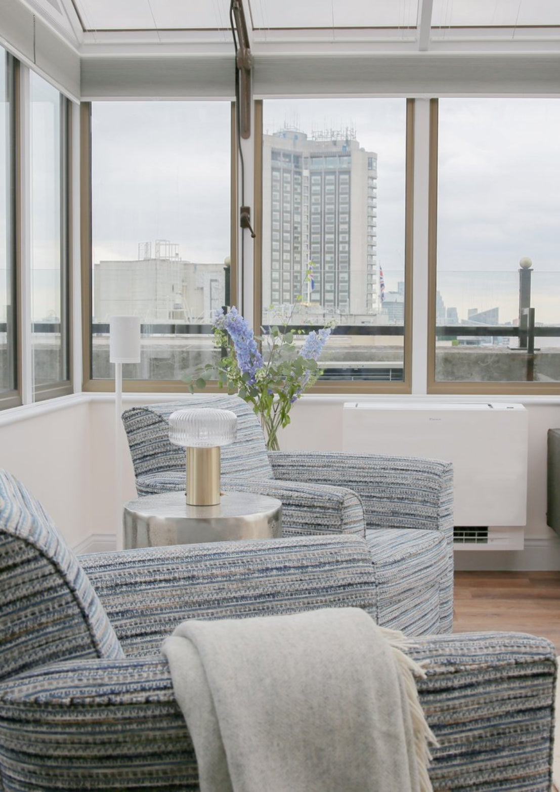 Seasons Design Studio