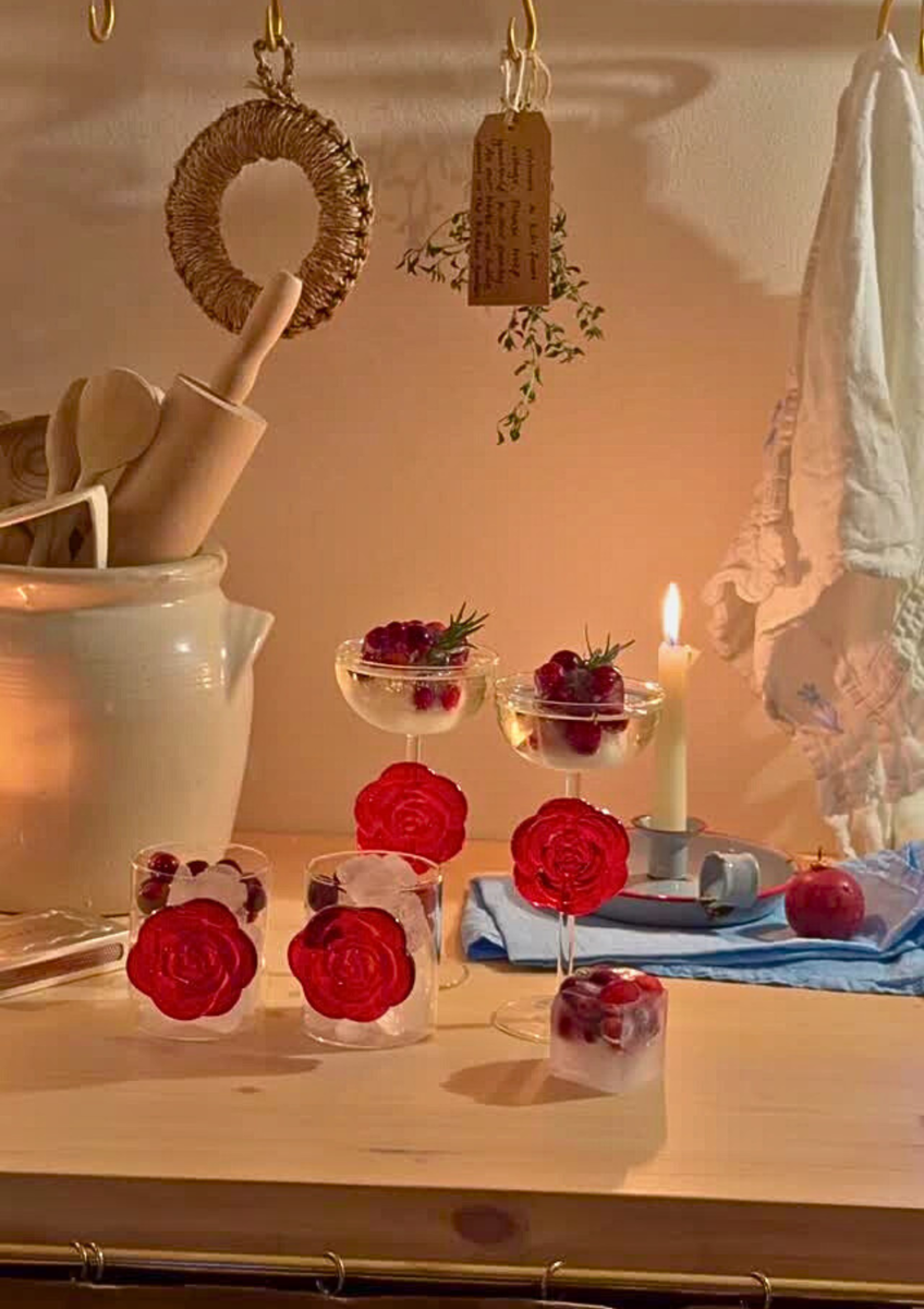 How to throw the best christmas party