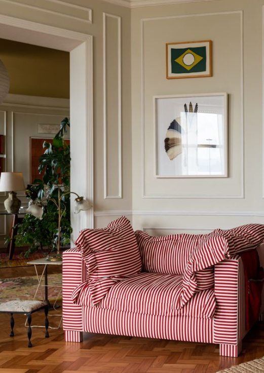 13 Homeware Trends of 2024