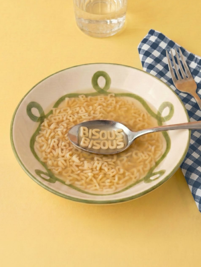 The Ultimate Dinner Party Hack: Why the Right Pasta Plate Matters