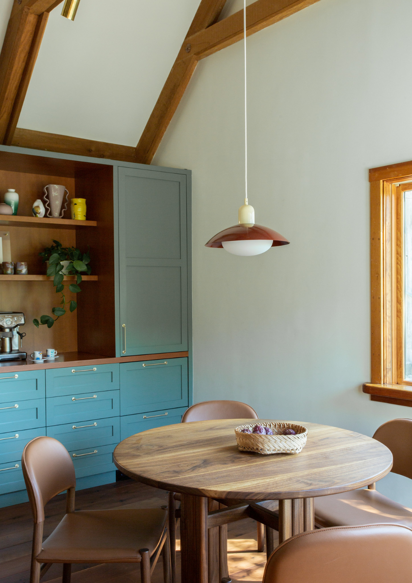 Shelbie Cox Studio - Interior Designer - New York, USA – Maison Flâneur