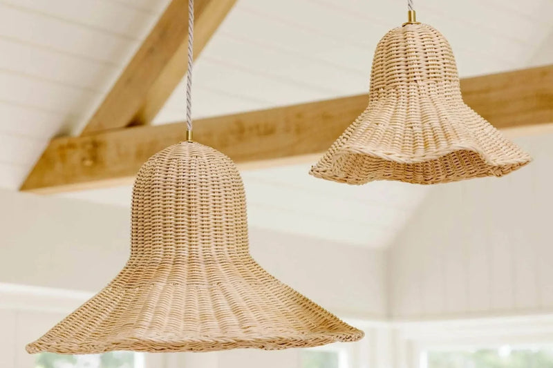 Ceiling Lights