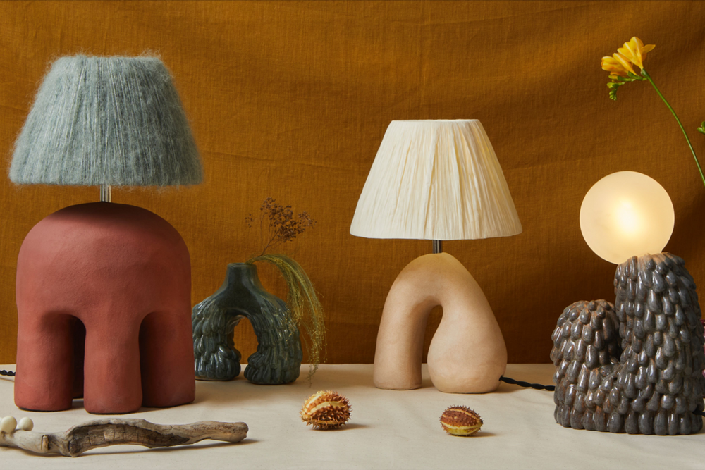 Hannah Simpson Studio