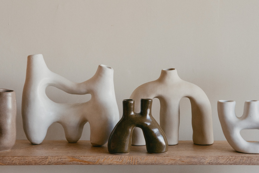 Ila Ceramica