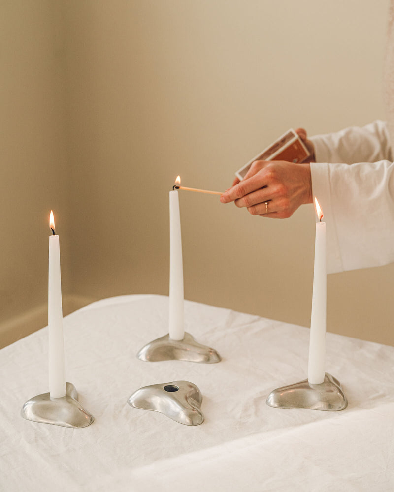 Candles & Diffusers