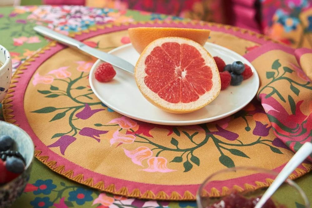 Placemats