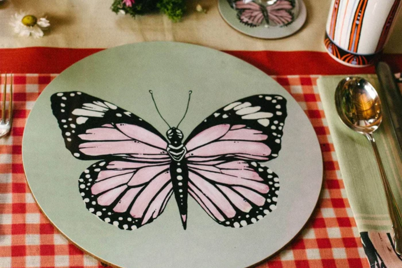 Placemats