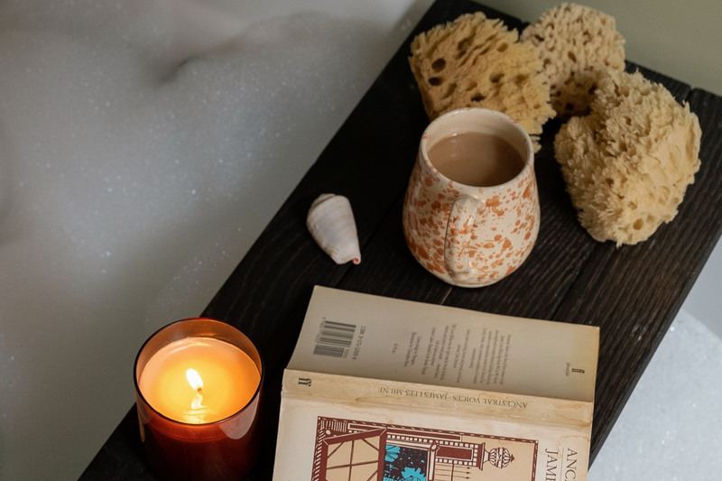 Self Care