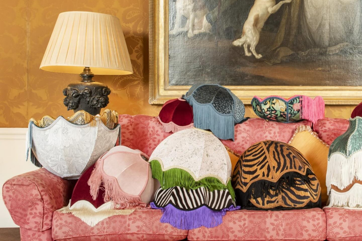 希少 】イギリス製 Tinker Ware ブーツハウス Lamp Tinker 希少 】イギリス製 Tinker Ware ブーツハウス Lamp Tinker
