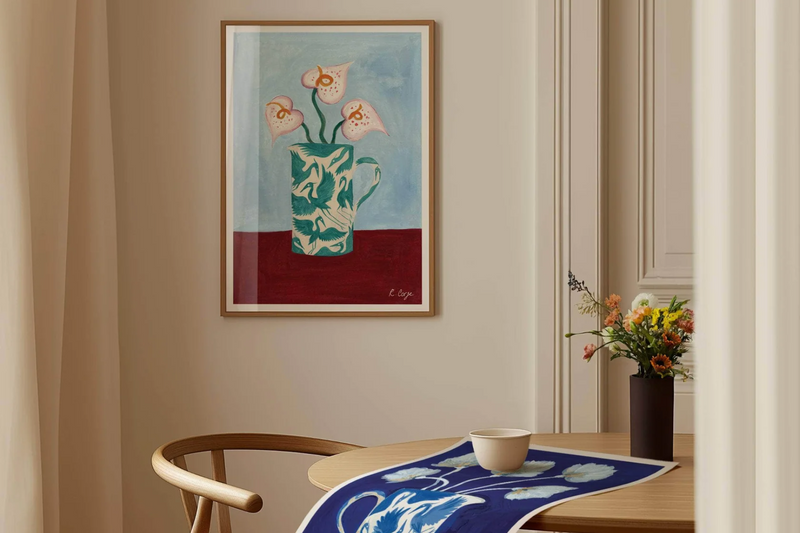 Gifts under £50