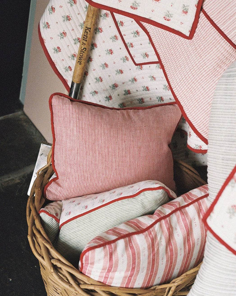 Cushions