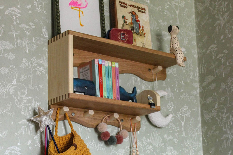 Kids' Furniture