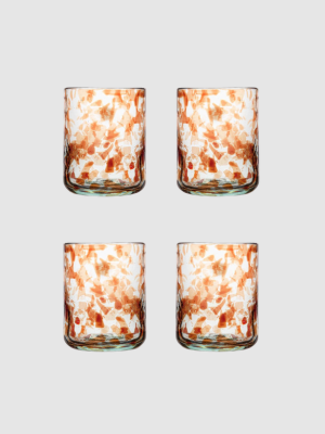 Tumblers