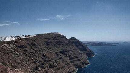 background-image