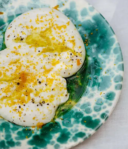 Meet Eleonore Toulin, Private Chef, Los Angeles