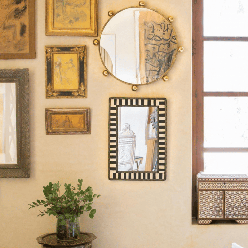 10 of the best candles