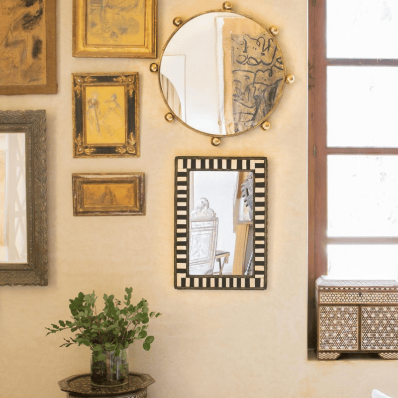 10 of the best candles