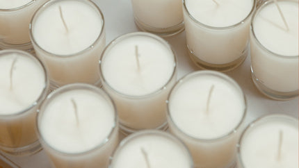 background-image