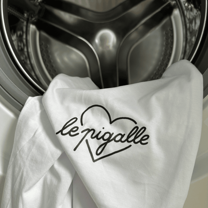 Le Pigalle