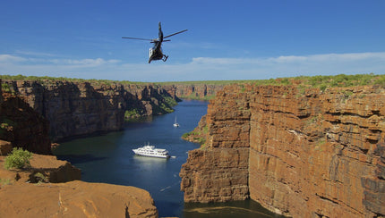 background-image