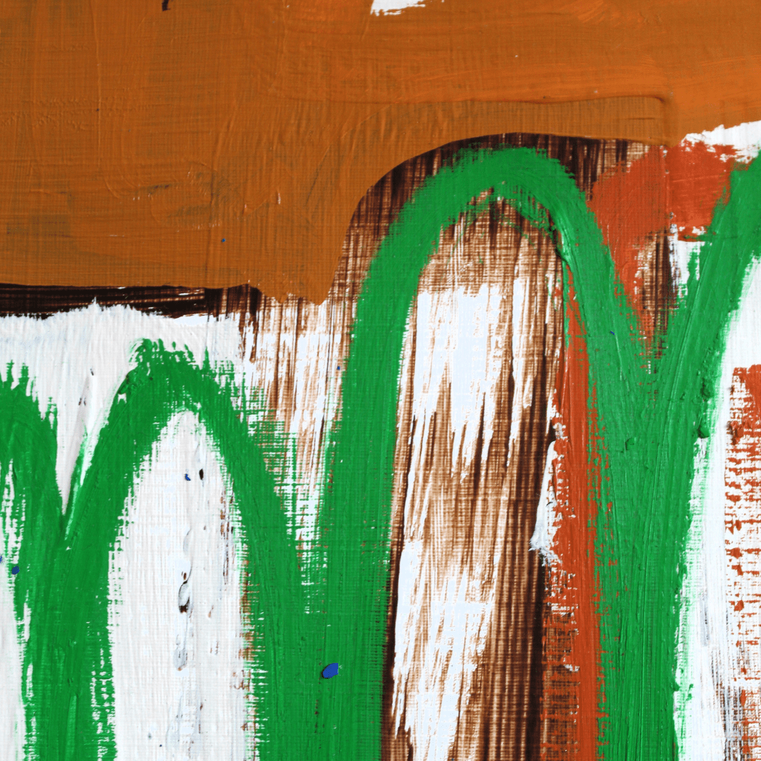 The Power of Persuasion Fine Art Giclée Print