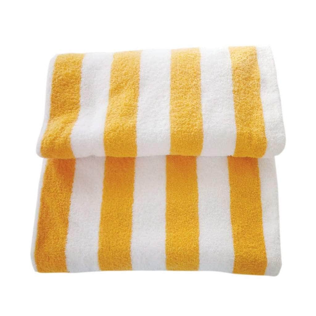 Flân’ Club: Can you recognise which hotels these 5 iconic objects are from?