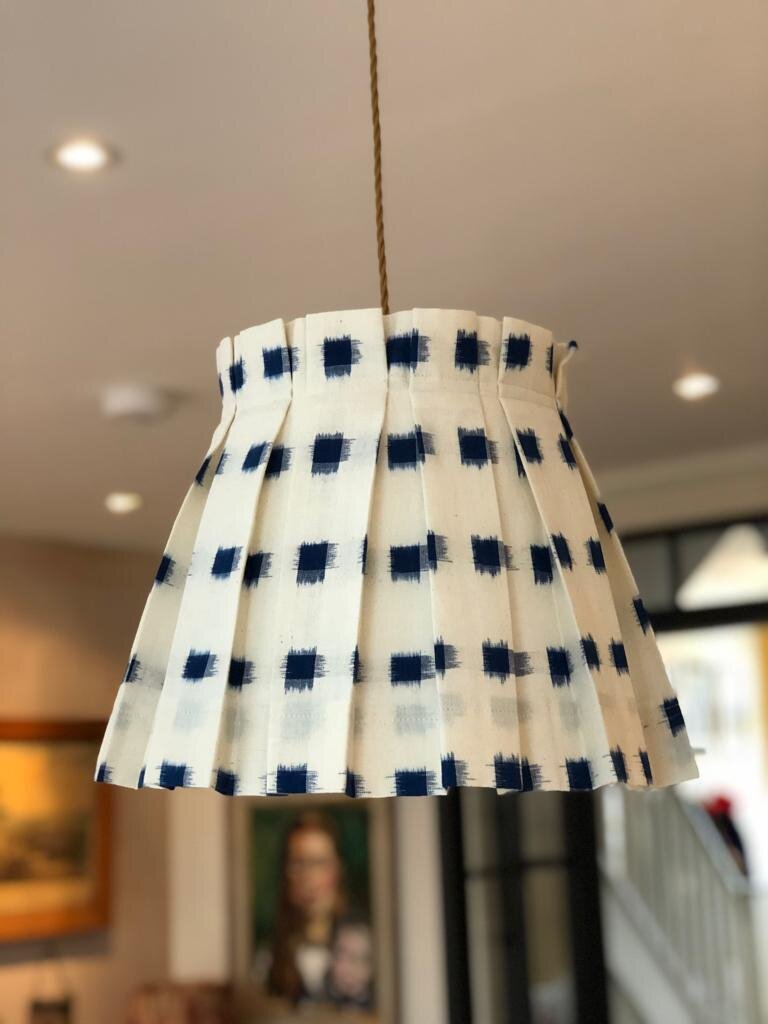 Meet Alice Palmer, Alice Palmer & Co, London