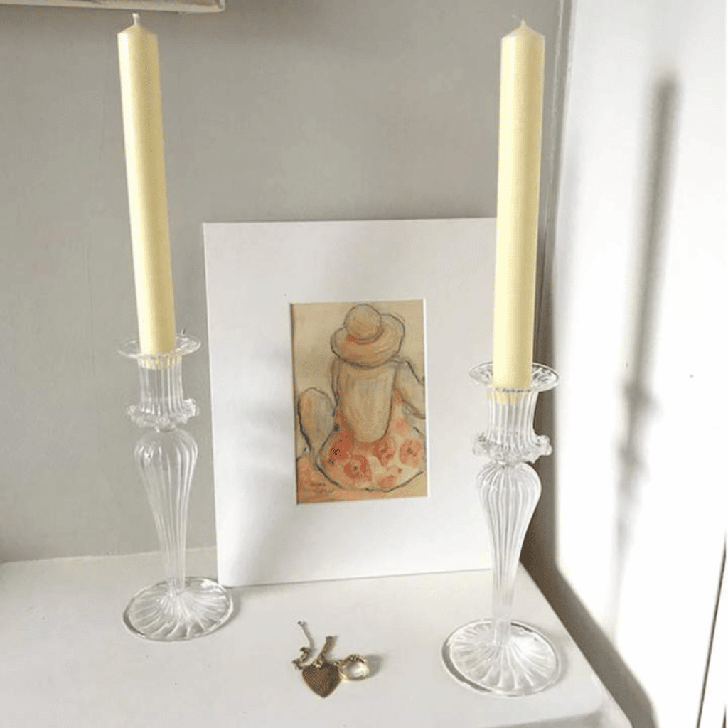 10 of the best candles