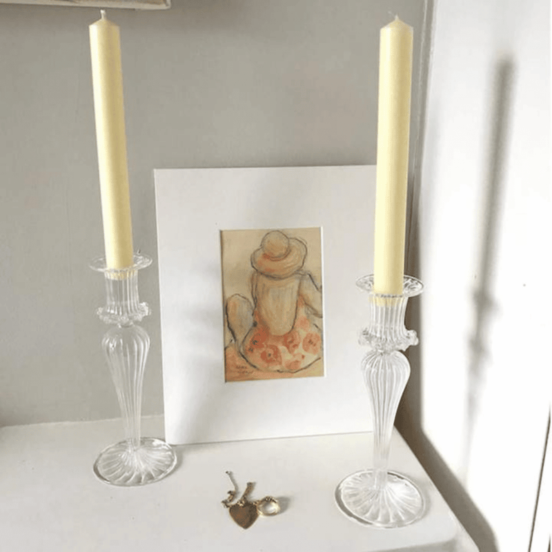 10 of the best candles