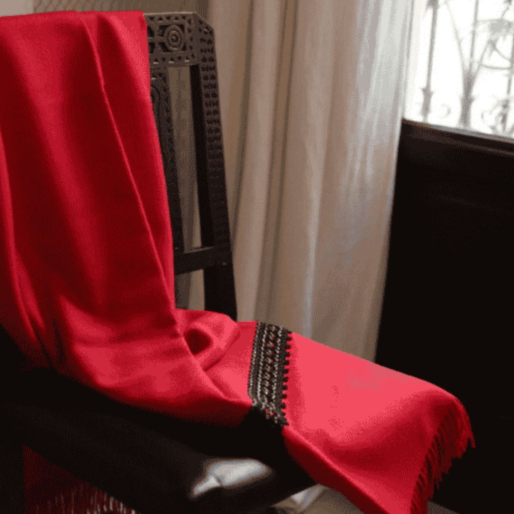 12 cosy blankets