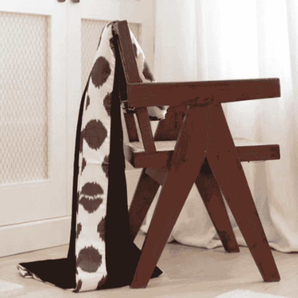 12 cosy blankets