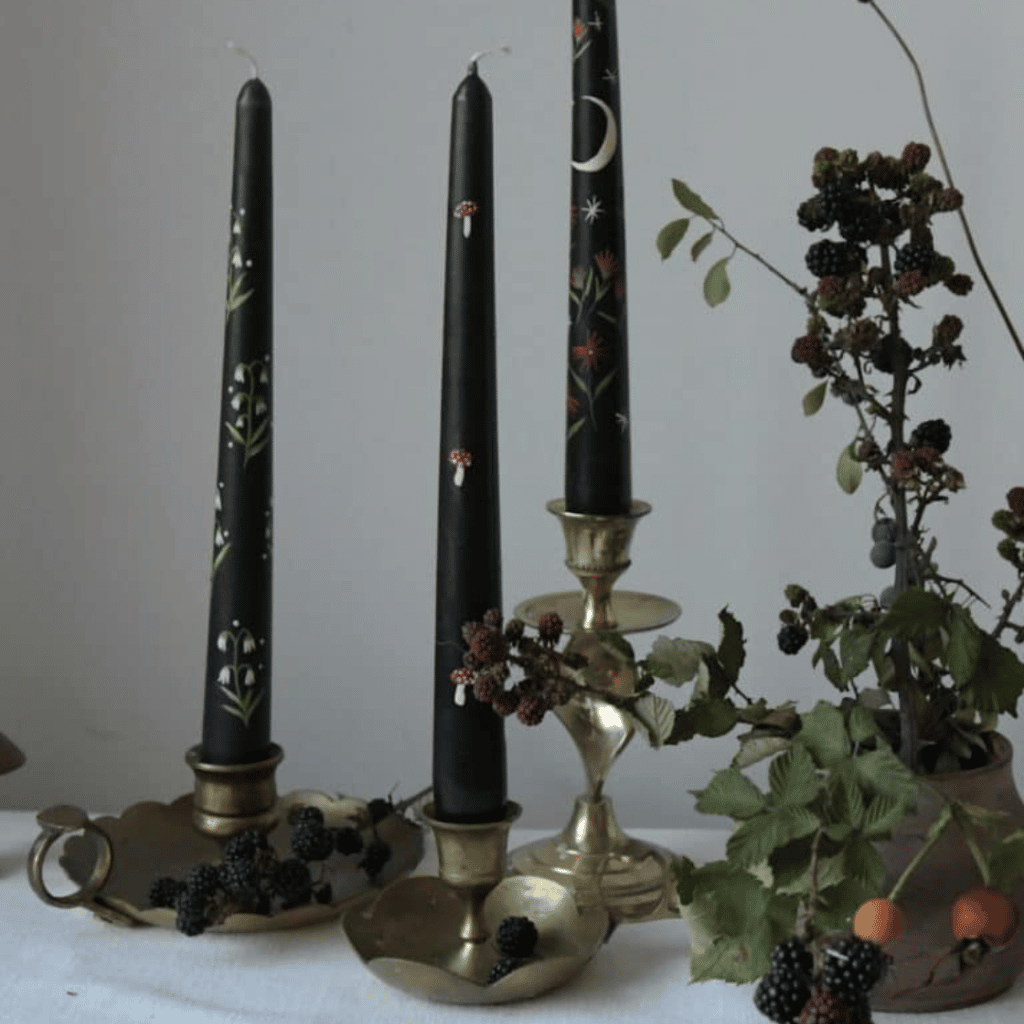 10 of the best candles
