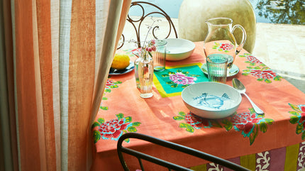 background-image