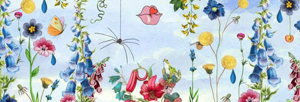 background-image