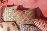 Interior Designer, Los Angeles