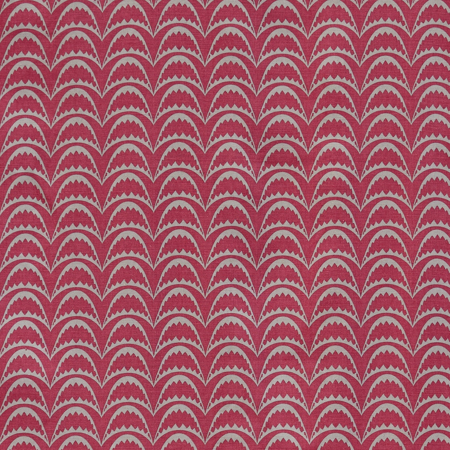 Arcade Fabric