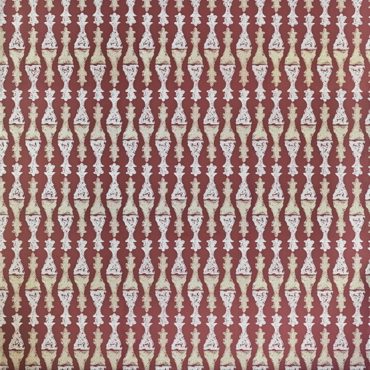Chess Wallpaper