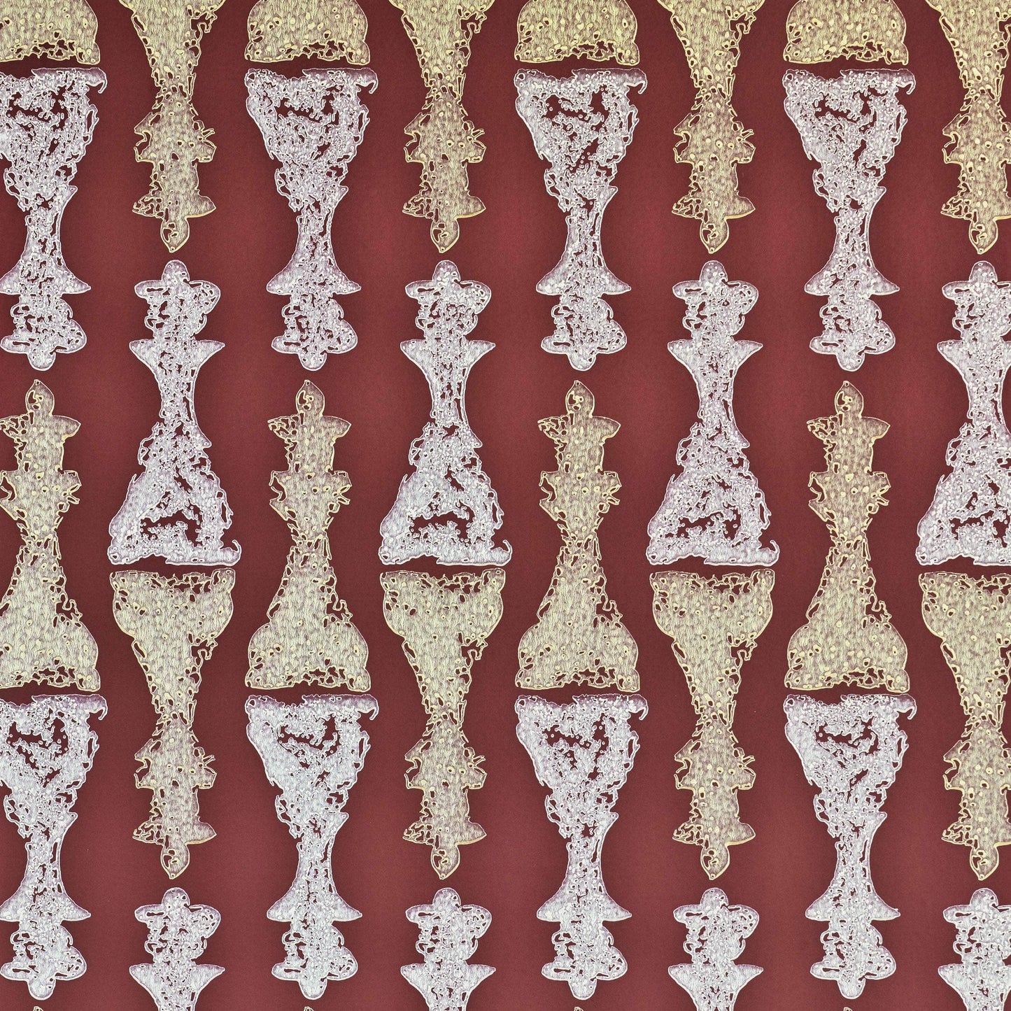 Chess Wallpaper