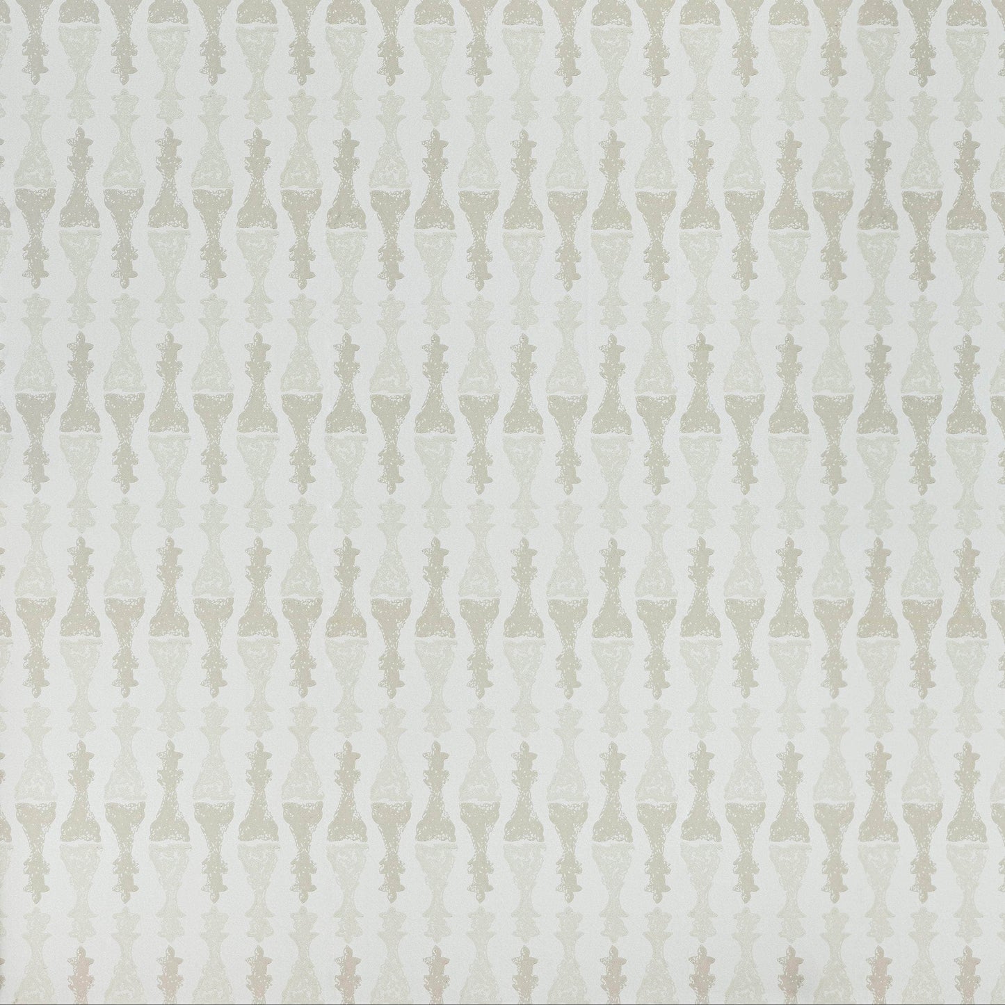 Chess Wallpaper