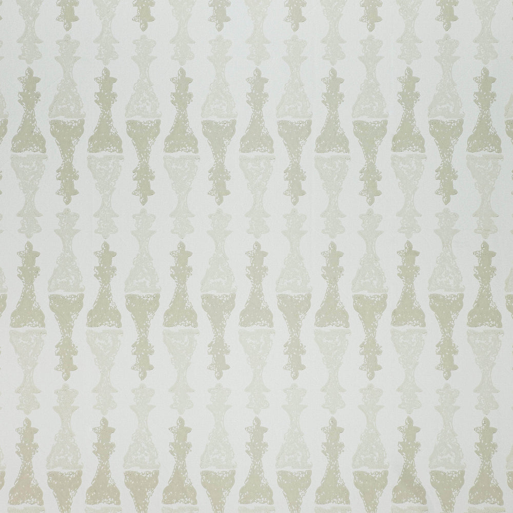 Chess Wallpaper