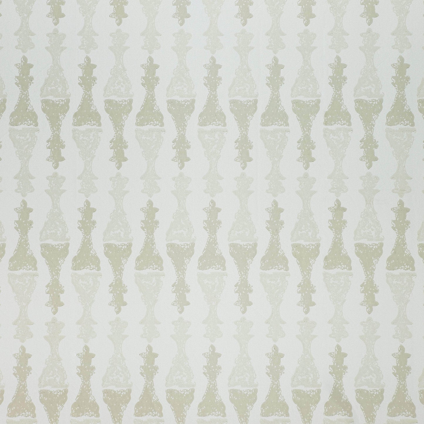Chess Wallpaper