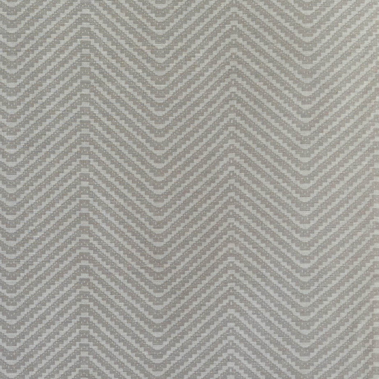 Chevron Fabric