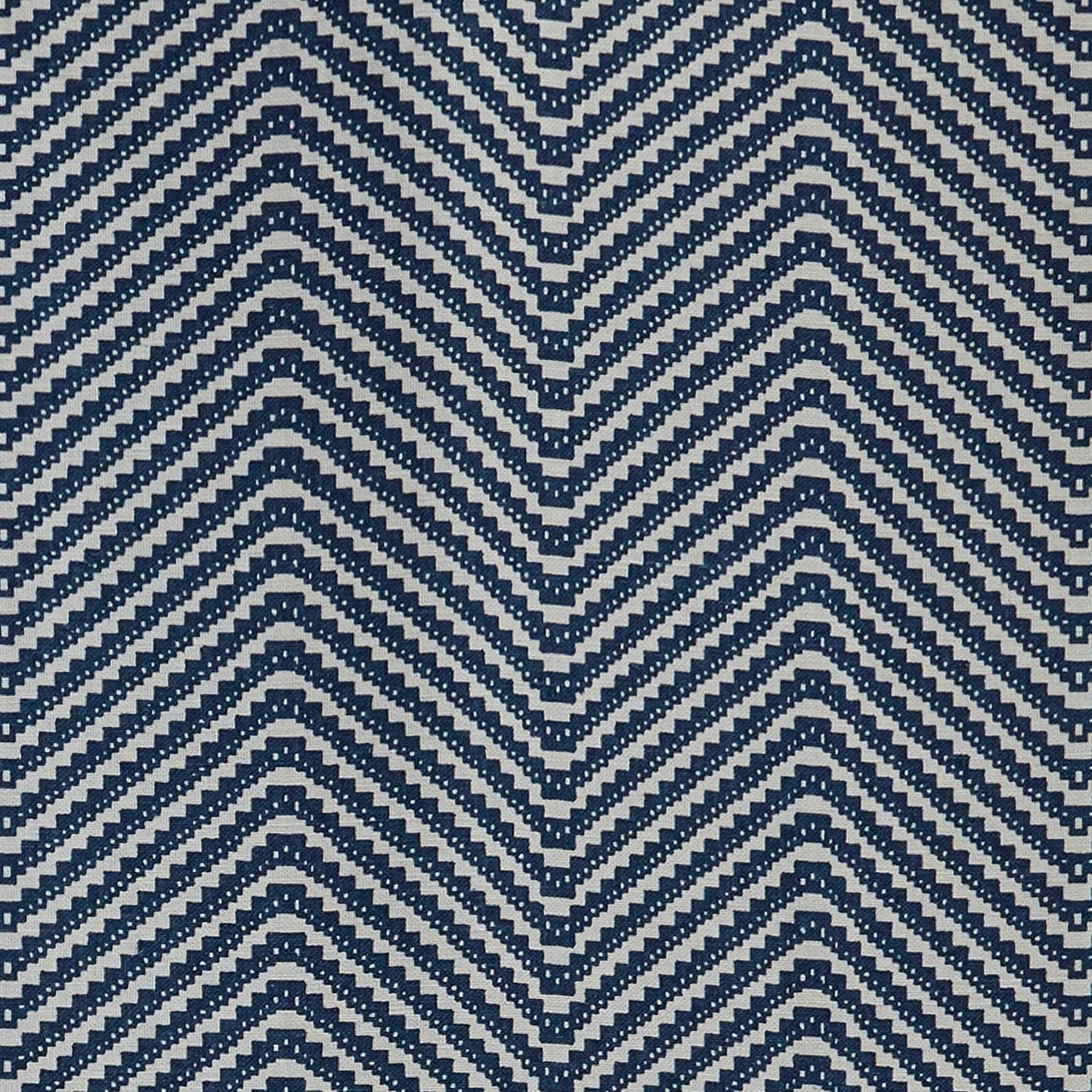 Chevron Fabric