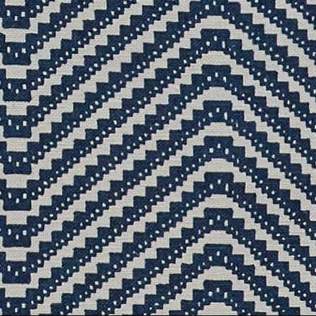 Chevron Fabric